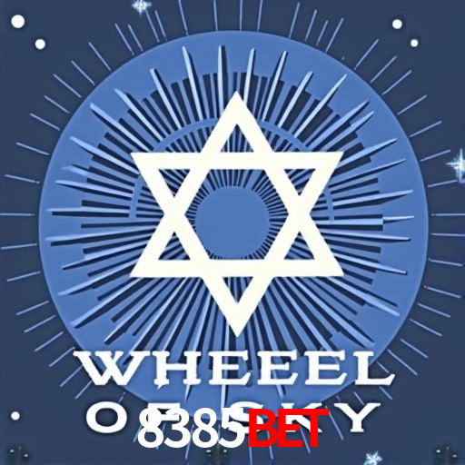 8385Bet