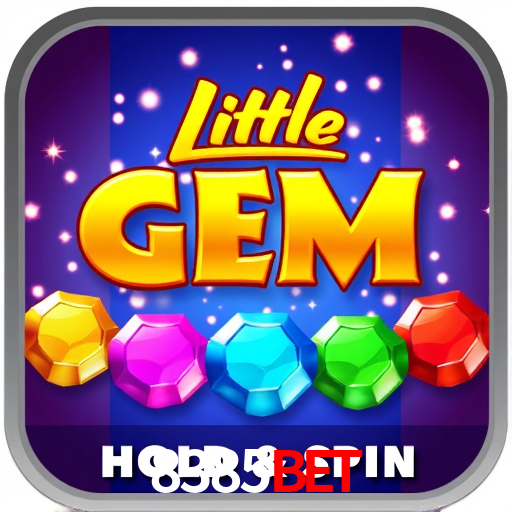 8385Bet