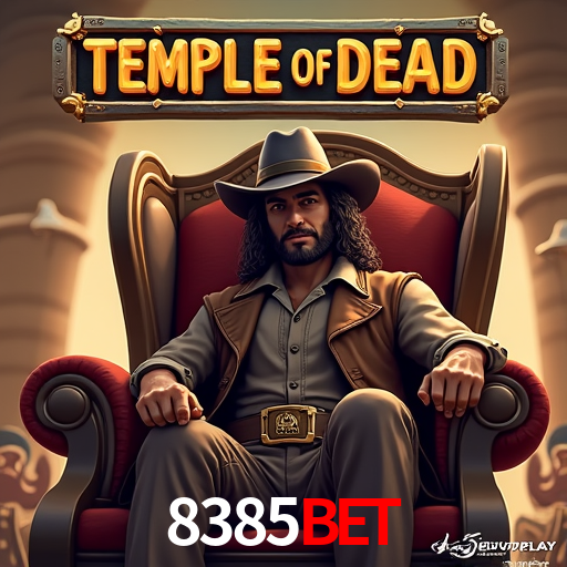 8385Bet