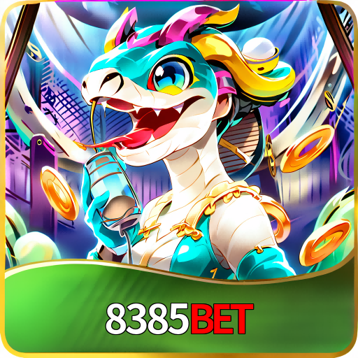 8385Bet